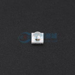 红外波长940nm发光二极管缩略图