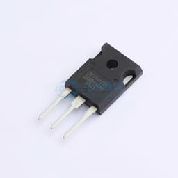 IRF150P221缩略图