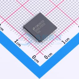 DS92LV3221/DS92LV3222 20-50MHz 32-Bit Channel Link II Serializer/Deserializer缩略图
