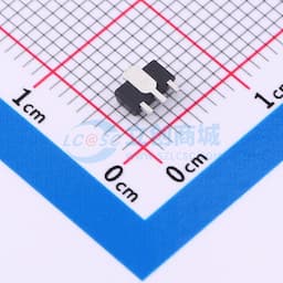 PJMG10H13PSQ缩略图