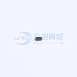 PESD0603B12缩略图