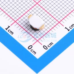 10uH ±20% 1.1A缩略图