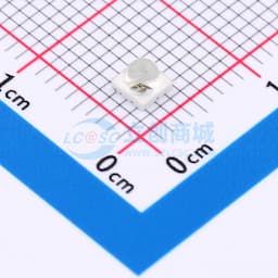 红外波长940nm发光二极管缩略图