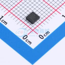 理想二极管桥控制器缩略图