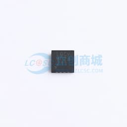 理想二极管桥控制器缩略图