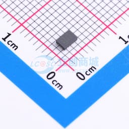 宽动态范围RF/IF对数检测器缩略图