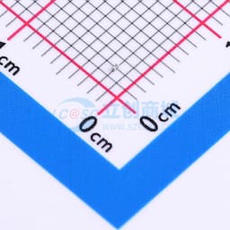 ±0.25pF 2pF 25V缩略图
