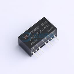 DC/DC 模块电源缩略图