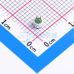 GMI3015P-2C34DB 【咪头】缩略图