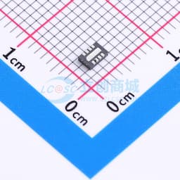 宽动态范围RF/IF对数检测器缩略图
