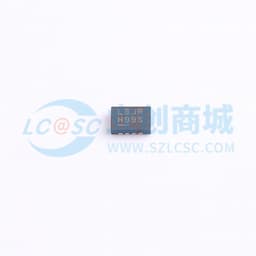 宽动态范围RF/IF对数检测器缩略图
