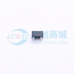 RT9742SNGV缩略图