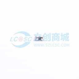 高精度芯片衰减器缩略图