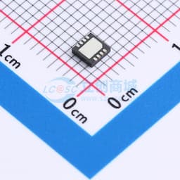 理想二极管桥控制器缩略图
