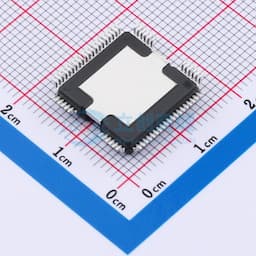 L9779WD SPI TR缩略图