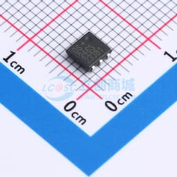 DeepCover 安全认证器，带 SHA-256 协处理器和 1-Wire 主控功能缩略图