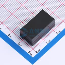 DC/DC 模块电源缩略图