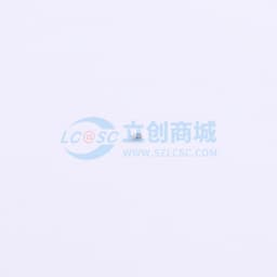 ±0.25pF 2pF 25V缩略图
