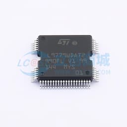 L9779WD SPI TR缩略图