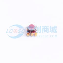 MABA-011082缩略图