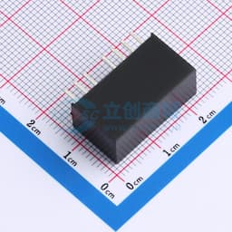 DC/DC模块电源缩略图