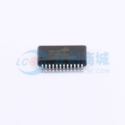 HT16K33A-24SSOP缩略图