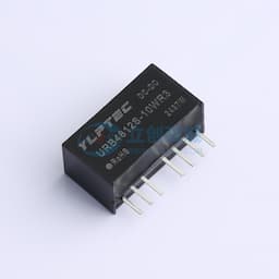 DC/DC模块电源缩略图