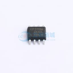 CP3119MDTR(XBLW)缩略图