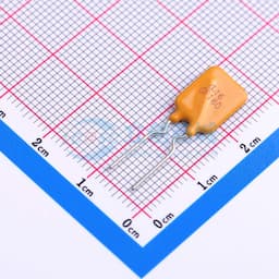 16V 1.6A 插件自恢复 【PT】缩略图