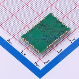 RAK4630-8-SM-NI缩略图