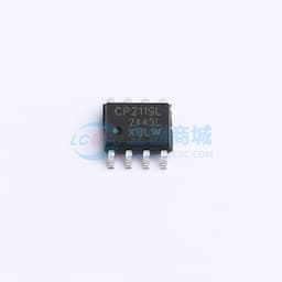 CP2119LDTR(XBLW)缩略图
