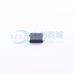 S3MF缩略图