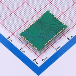 RAK4630-9-SM-I缩略图