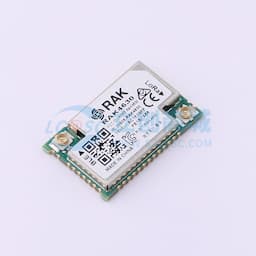 RAK4630-9-SM-I缩略图