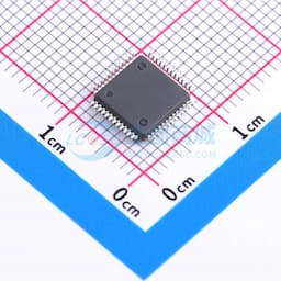 R5F10PGJCKFB#55缩略图