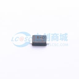 RS2MF缩略图