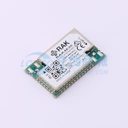 RAK4630-8-SM-NI缩略图