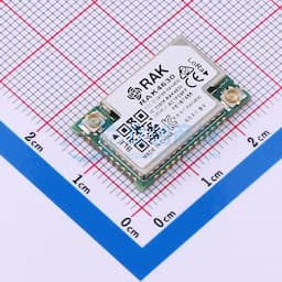 RAK4630-9-SM-I缩略图