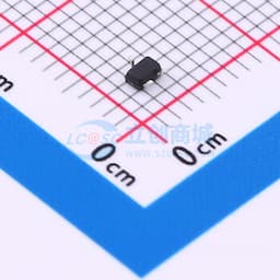 HDTC114EU3T106缩略图