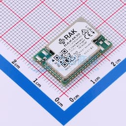 RAK4630-8-SM-NI缩略图