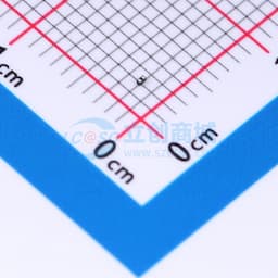 0.12pF 24V深回扫超低电容超低钳位单路双向ESD防护器件，6A、15kV、0.12pF；Thounderbolt3/4/5、USB3.X/4.0，40G-120G通讯速率，PD3.0 TYEPE-C/VCON引脚防VUS短接防护。缩略图