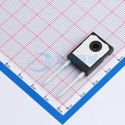HGP3D030A065B缩略图
