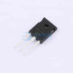 HIDW10G120C5B缩略图