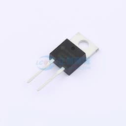 HIDH20G120C5缩略图