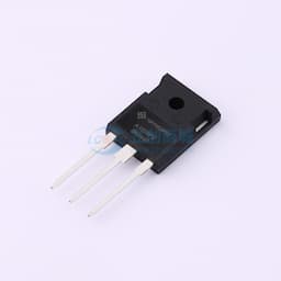 ID:36A VDSS:1200V RDON:80mR N沟道缩略图