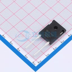 HNVDSH20120C缩略图