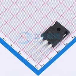 HNDSH20120CDN缩略图