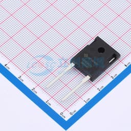 HIDWD15G120C5缩略图