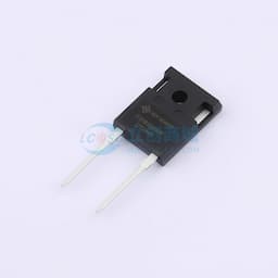 HFFSH3065BF085缩略图