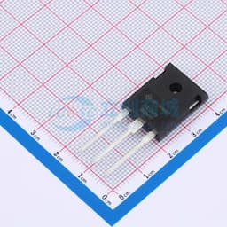 HIDW10G120C5B缩略图